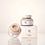 Thumbnail: Beauty of Joseon Ground Rice and Honey Glow Mask 150ml