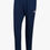 Thumbnail: adidas Men's Entrada 22 Presentation Pants Pants
