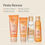 Thumbnail: Sanctuary Spa Petite Retreat Gift Set, Vegan, Gift For Women, Birthday Gift, Wom
