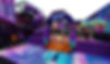 Zajawka GW render_3.jpeg