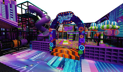 Zajawka GW render_3.jpeg