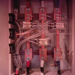 maintenance repairs