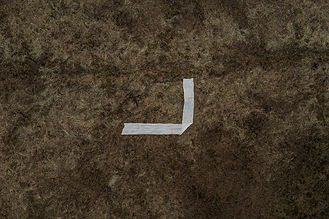21 - DJI_0797.jpg