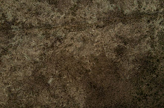 20 - DJI_0791_sem.jpg