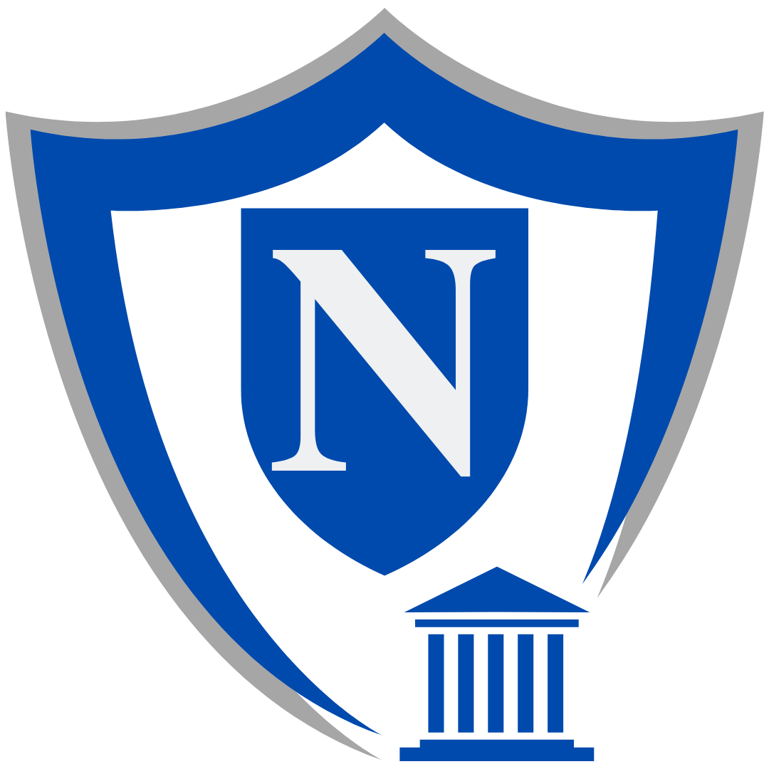 Nevins Law Group gallery