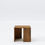 Miniature : BORSA | Mandel
