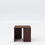 Miniature : BORSA | Kaffee