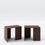 Miniature : BORSA | Kaffee