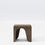 Miniature : FIGARO | Torrone