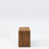 Miniature : BORSA | Mandel
