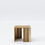 Miniature : BORSA | Original
