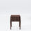 Miniature : brown wooden nightstands 