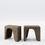 Miniature : FIGARO | Torrone