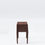 Miniature : brown wooden nightstands 