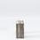 Miniature : FIGARO | Nebel