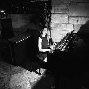 Hi-Way Harry's Restaurant & Lounge