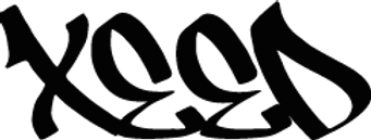 XEED Schrift.png
