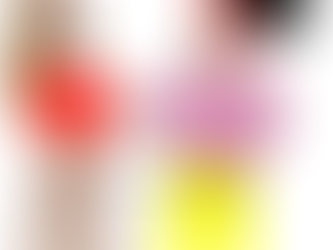 Poemas y versos - Nivelación T.M