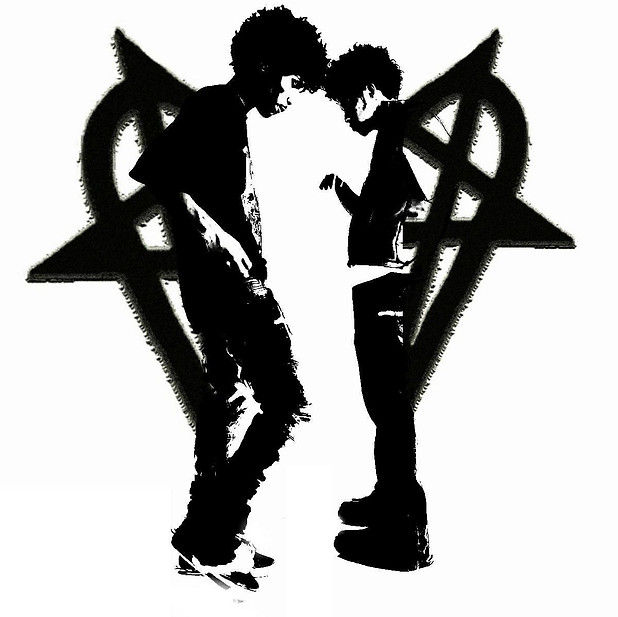 Xeed Clothing Logo