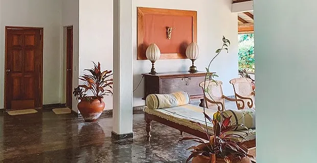 Amuura Beach Villa, Sri Lanka.jpg