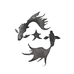 Fish_edited.png