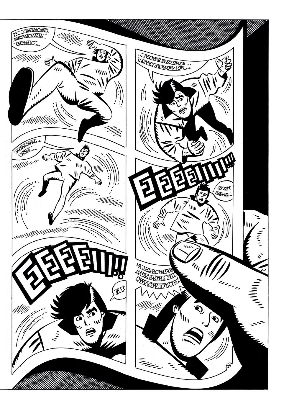 Thumbnail: PROMOÇÃO VILA-VALLEY