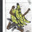 Miniatura: RASURA, de Diogo Rustoff