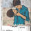 Miniatura: RASURA, de Diogo Rustoff
