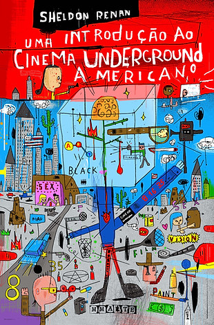 Cine Under Capa corrigida.jpg