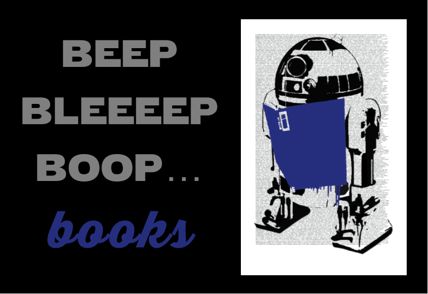star wars r2.png