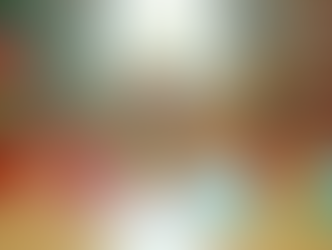 Experience Unique Care at Be Kids Childcare Service