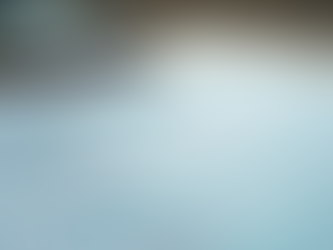 Understanding Credit Reports: A Step-by-Step Guide