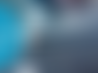 How to Live Fully in the Present Moment