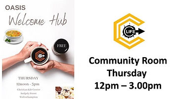 Oasis Thursday 12pm to 3pm.jpg