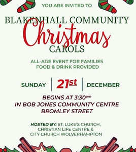 Bob Jones 21st December 2025.jpg