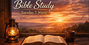 Bible Study Moses.jpg