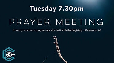 Tuesday Prayer 7_30pm image.jpg