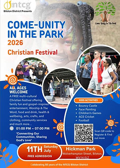 Come-unity in the Park Christian Festival 2026.jpg