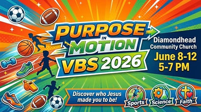 flyer.vbs.2026-06-08.simple.landscape.jpg