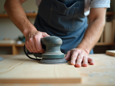Expert Craftsmanship for Your Renovation Project by Wilder Construction
