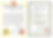 2012_edited_edited.png