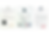 2013_edited_edited.png