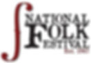 National Folk Festival