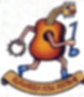 Illawarra Folk Festival