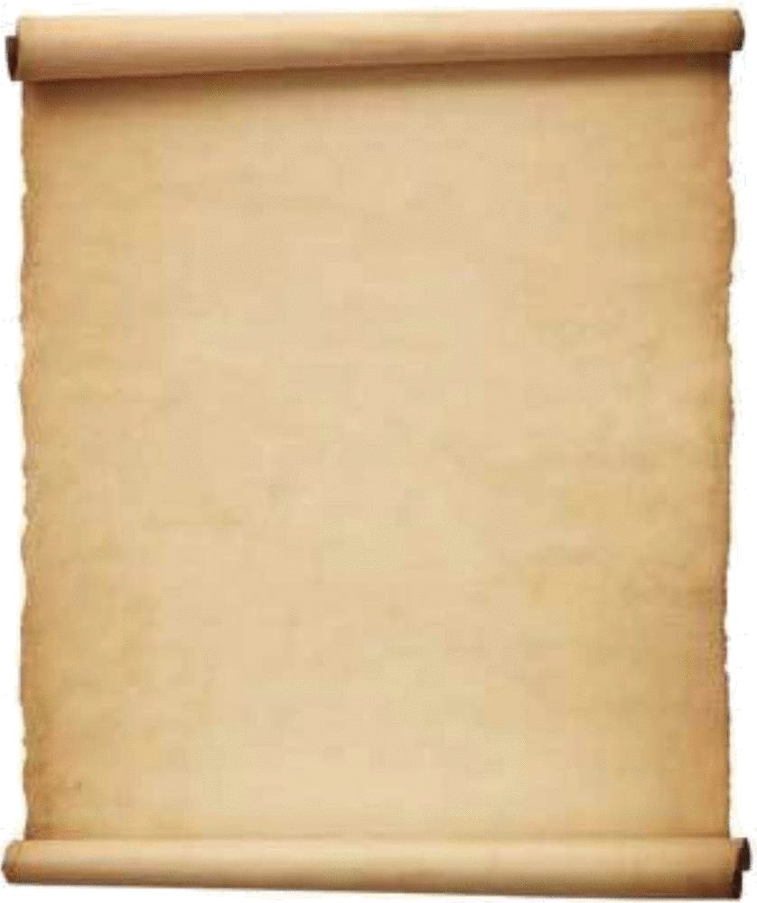 paper3.gif