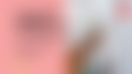 How to Curate a Saleable Inventory for Fashion Apparel & Accessories Business!