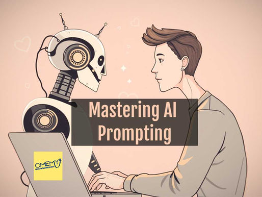 AI Prompting