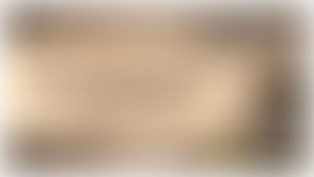 Basic Tools, Equipment & Support Materials used in Textiles Craft