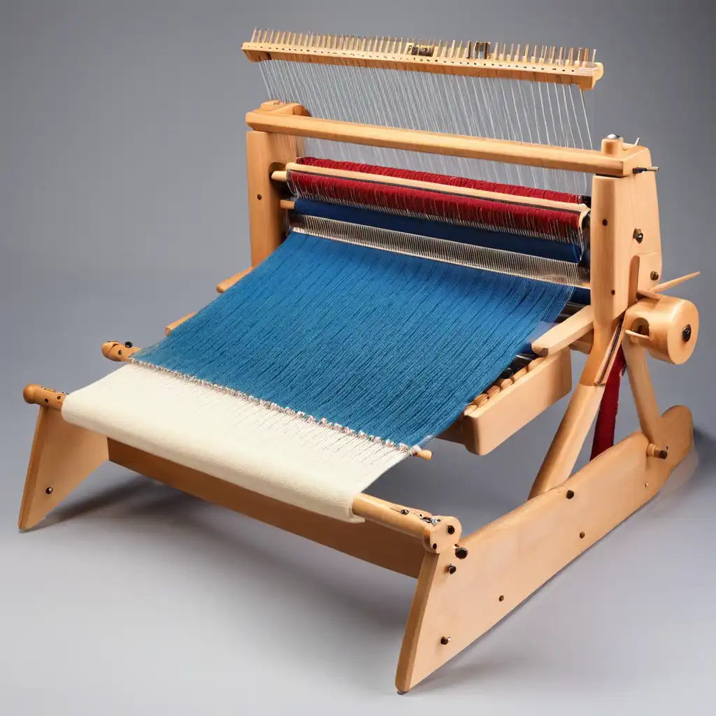 Exploring The Art Of Weaving Fabrics Understanding The Process Exploring The Art Of Weaving Fabrics Understanding The Process