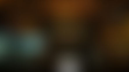 क्या आपका डिजिटल प्रचार अभियान वांछित परिणाम दे रहा है?